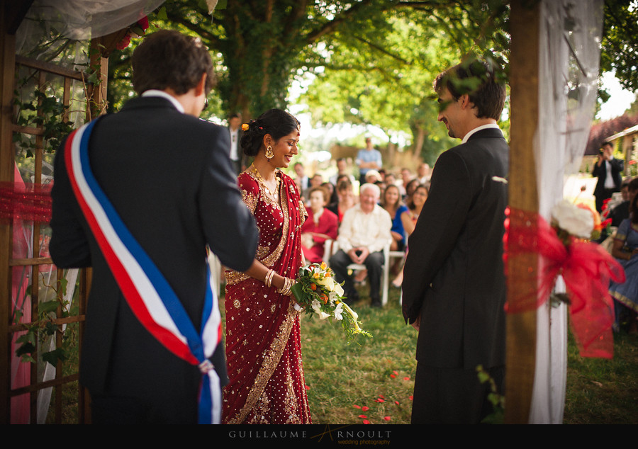 SetE - Guillaume Arnoult blog photography France - photographe reportage mariage Nantes-93